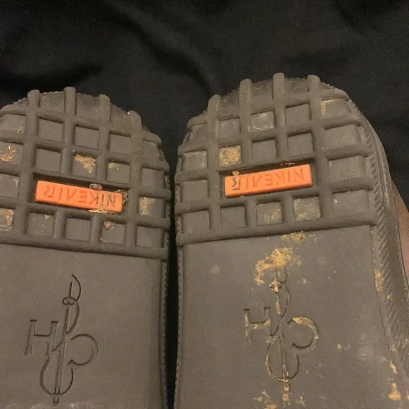 Cole Hann Casual Shoes for Boys - Picture 6 of 6